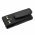 Helyettes�t� ad�vev� akku XTS1500/NTN9815 3350mAh 24.79Wh