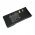 Helyettes�t� ad�vev� akku Motorola XTS1500 NTN9815 2500mAh/18Wh 7.2V