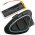 Helyettes�t� vezet�k n�lk�li akku BTX2 Pro YT502262 headset 750mAh 2.78Wh