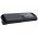 Helyettes�t� ad�vev� akku Motorola XTS3000 RNN4007AR 2500mAh 18.75Wh