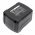 Helyettes�t� elektromos szersz�mg�p akku BS 14.4 LTX Impuls 6.25467 14.4V 5000mAh 72Wh Li-Ion