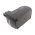 Helyettes�t� elektromos szersz�mg�p akku BSZ 14.4 6.25475 14.4V 2100mAh 30.24Wh Li-Ion