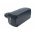 Helyettes�t� elektromos szersz�mg�p akku Metabo BSZ 18 6.25484 2100mAh 37.8Wh 18V