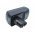 Helyettes�t� elektromos szersz�mg�p akku BSZ 18/6.25484 3300mAh 59.4Wh