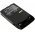 Helyettes�t� ad�vev� akku Motorola GP328 Plus JMNN4023 1800mAh 12.96Wh