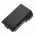 Helyettes�t� ad�vev� akku APX 5000 NNTN7034A 2500mAh 18.5Wh