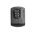 Helyettes�t� elektromos szersz�mg�p akku BS 12 SP / 6.25473 2100mAh 25.2Wh