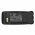 Helyettes�t� ad�vev� akku VXD720 3350mAh 24.79Wh Type-C t�mogat�ssal