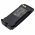 Helyettes�t� ad�vev� akku MotoTRBO DP3400 PMNN4065 1800mAh 13,5Wh