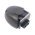 Helyettes�t� elektromos szersz�mg�p akku Powermaxx 631858000 2100mAh 10.08Wh