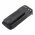 Helyettes�t� ad�vev� akku MotoTRBO DR3000 PMNN4065 2600mAh 19.24Wh
