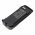 Helyettes�t� ad�vev� akku Vertex Standard VXD720 2600mAh 19.5Wh Motorola 7.5V