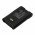 Helyettes�t� ad�vev� akku VZ-10 FNB-Z165 1600mAh 11.84Wh