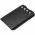 Helyettes�t� ad�vev� akku MagOne Z148 FNB-Z162 1600mAh 11.84Wh