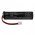 Helyettes�t� orvosi eszk�z akku EndoSync 800mAh 2.96Wh