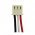 Helyettes�t� orvosi eszk�z akku SM-DP-ZX GPRHCD9QN014 1600mAh 7.68Wh