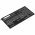 Helyettes�t� t�blag�p akku Mi Pad 5 Pro BN4D 4200mAh 16.25Wh