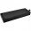 Helyettes�t� orvosi eszk�z akku VS800 LI23S001A 6400mAh 71.04Wh