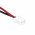 Helyettes�t� orvosi eszk�z akku BT0024 Free DOP Probe 230mAh 2.76Wh