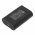 Helyettes�t� f�thet� ruh�zat akku Fieldsheer ASA14U01 7.4V 2600mAh 19.24Wh