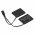 Helyettes�t� f�thet� ruh�zat akku Heat-ST Gloves MWBT2-IXS 2000mAh 14,8Wh