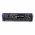 Helyettes�t� borotva akku 1888 1800mAh/5.76Wh
