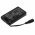 Helyettes�t� f�thet� ruh�zat akku Mens Primer Shirt MW74V22-SF 2000mAh 14.8Wh