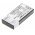 Helyettes�t� t�vir�ny�t� akku MX-5000 BT-NLP2400 4200mAh 15.96Wh Li-Ion