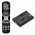 Helyettes�t� t�vir�ny�t� akku MX-810 NC0910 1050mAh 3.89Wh