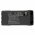 Helyettes�t� ad�vev� akku XTS1500 NTN9815 2000mAh 15Wh