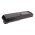 Helyettes�t� ad�vev� akku XTS3000/RNN4007AR 2000mAh 15Wh