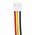 Helyettes�t� orvosi eszk�z akku Envitec 1001844/1001734 3400mAh 12.58Wh Li-Ion 3.7V