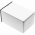 Helyettes�t� biztons�gi kamera akku Arlo Pro 3 A-7a 13400mAh 49.58Wh