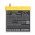 Helyettes�t� t�blag�p akku 100044018G U31100103PV 4300mAh 16.56Wh