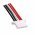 Helyettes�t� t�blag�p akku Surf Tablet 7\ U306992P 2000mAh 7.4Wh