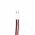 Helyettes�t� orvosi eszk�z akku Pulsoximter 8600 110174 3000mAh 18Wh