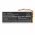 Helyettes�t� t�blag�p akku NSurf Tablet 10\ Gen 2 U2968180 5000mAh 19Wh Li-ion