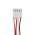 Helyettes�t� m�r�m�szer akku SignalTEK CT 150053 2000mAh/14.4Wh