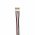Helyettes�t� m�r�m�szer akku 33-892 33-892-BP 1900mAh 14.06Wh