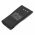 Helyettes�t� ad�vev� akku HT640 CNB750E 2000mAh 14,8Wh