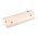 Helyettes�t� j�t�kkonzol akku Wii NC-WR01BA 400mAh 0.96Wh