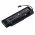 Helyettes�t� raid vez�rl� akku Netapp N3600 271-00011 5200mAh 38.48Wh