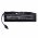 Helyettes�t� raid vez�rl� akku Netapp N3600 271-00011 6800mAh 50.32Wh