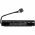 Helyettes�t� raid vez�rl� akku 95P7881 2600mAh 18.72Wh