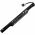 Helyettes�t� raid vez�rl� akku N6210 5200mAh 37.44Wh