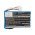 Helyettes�t� orvosi eszk�z akku ECG-1500 SB-150D 3800mAh 45.6Wh