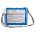 Helyettes�t� orvosi eszk�z akku BSM-2300 X062 3800mAh 45.6Wh
