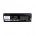Helyettes�t� orvosi eszk�z SLA akku Philips M3516A 2300mAh 27.6Wh Nihon Kohden 12V