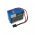Helyettes�t� orvosi eszk�z SLA akku Cardiolife ECG-9320 LC-S2912NK 2900mAh 34.8Wh