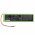 Helyettes�t� orvosi eszk�z akku Nihon Kohden ECG-9620 SD-901D 2000mAh 24Wh 12V